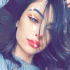 user3335205161600