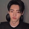 breadhoon_
