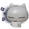 linny_q1e