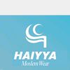 haiyyamoslemwear