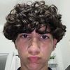 sdcurls