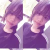 qu.nhu.xoai