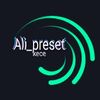 ali_preset1