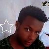 abdulhamidser