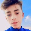 alee.murtaza2