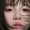 Vũ Trụ Kelou (可楼宇宙）