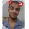 habibb750