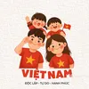 hong.thu.h35