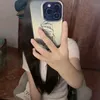 lan.nt73