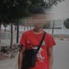 mohamed.amine0103