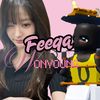 feeqaw0nyoung