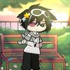 arlax_mc