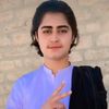 full.khanii.da3