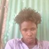user93726124655955