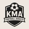 kmastore.co