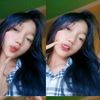 darz.27