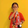 love_my_senior344
