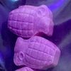 apotik_super112