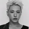 .edzj_kwon