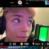 sofannepxxi