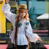 tymba_youmba_axl