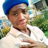 edwinfrank11