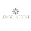 Lembeh Resort