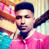 use909090909