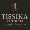 tissika_pantalon