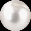 .l6223