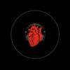 _storysad12_