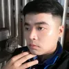 nguyenhieu_67ag