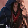 loufeng1s