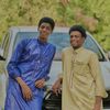 alsakhour_____ali