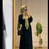 user84441147927263