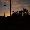 whythename00