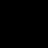 smslsm41