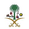 alnassr_otavio