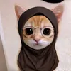 sh__3131