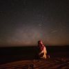 whispers_of_islam