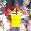 abdel.fatah83