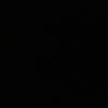 jlantern7
