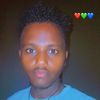 endale.mengesha5