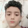 user9335674816299
