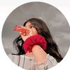 nupur9070