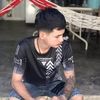 aiyle.mp