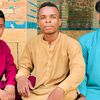 shazaib.ali3215