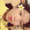 beautifullgrill8