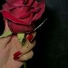 queen.pari765