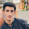 imrankhan804kk